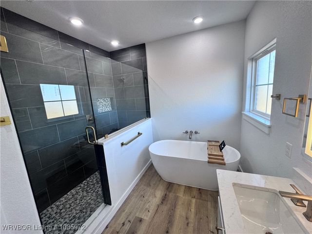 29344 Country Lane, Poteau, OK 74953