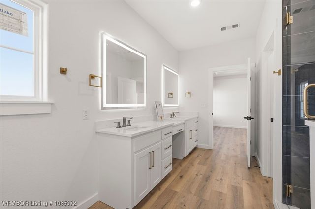 29344 Country Lane, Poteau, OK 74953