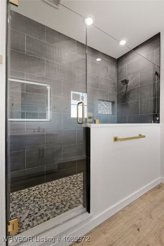 29344 Country Lane, Poteau, OK 74953