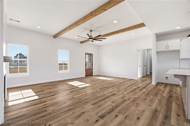 29344 Country Lane, Poteau, OK 74953