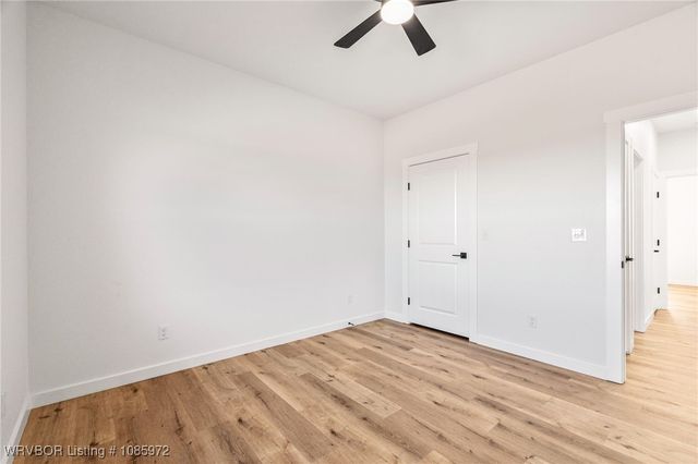 29344 Country Lane, Poteau, OK 74953