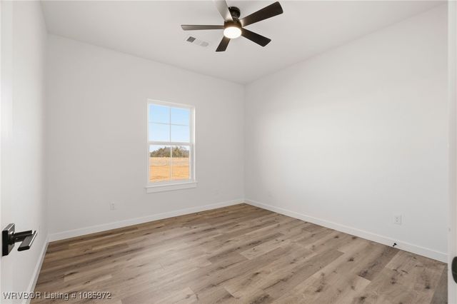 29344 Country Lane, Poteau, OK 74953