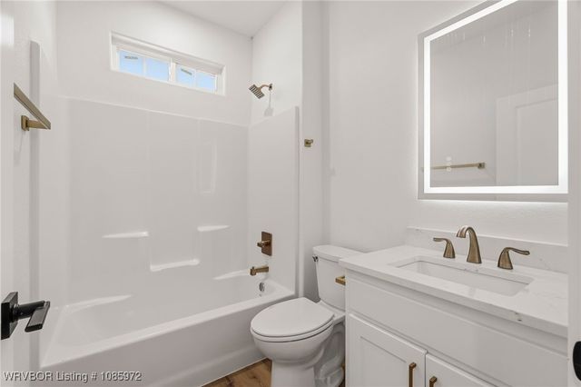 29344 Country Lane, Poteau, OK 74953