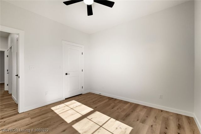 29344 Country Lane, Poteau, OK 74953