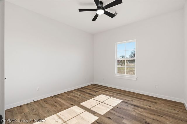 29344 Country Lane, Poteau, OK 74953