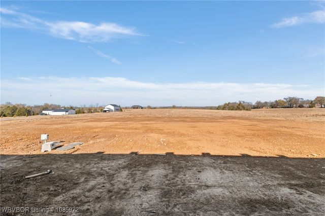 29344 Country Lane, Poteau, OK 74953