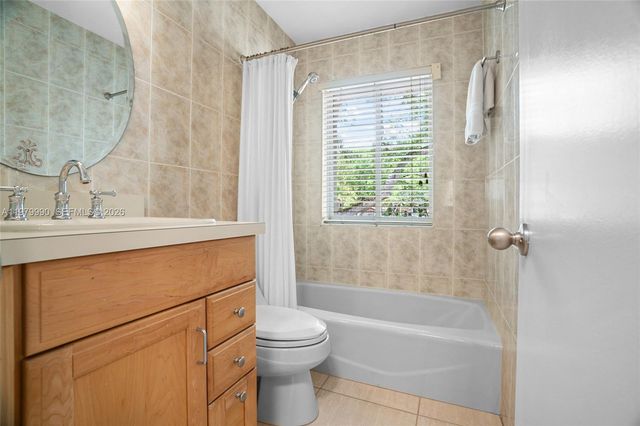 10978 SW 75th Terrace, Miami, FL 33173