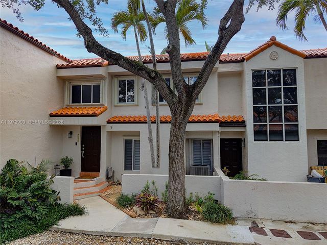 10978 SW 75th Terrace, Miami, FL 33173