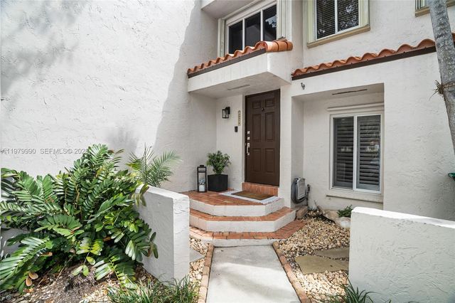 10978 SW 75th Terrace, Miami, FL 33173