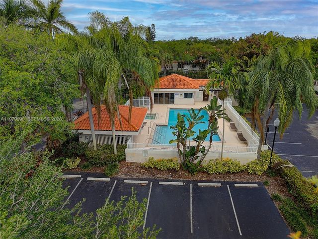 10978 SW 75th Terrace, Miami, FL 33173
