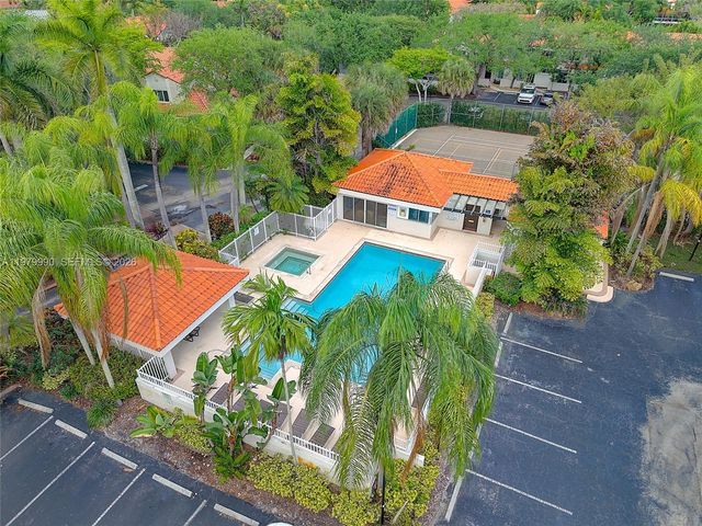 10978 SW 75th Terrace, Miami, FL 33173