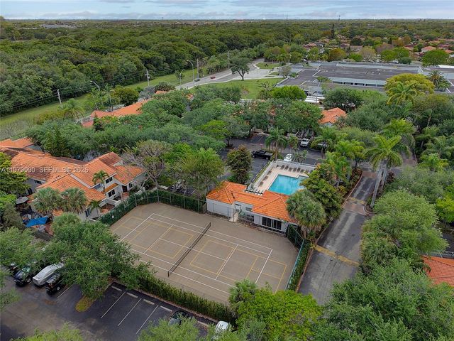 10978 SW 75th Terrace, Miami, FL 33173