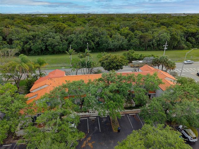 10978 SW 75th Terrace, Miami, FL 33173