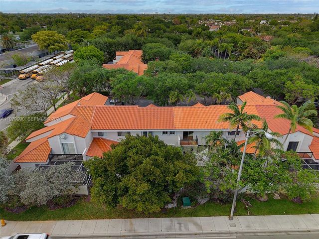 10978 SW 75th Terrace, Miami, FL 33173