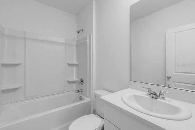 13836 SHELLMORE AVENUE, Palmetto, FL 34221