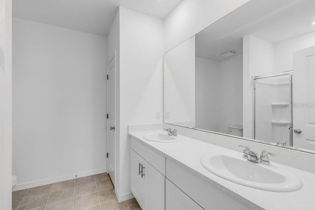 13836 SHELLMORE AVENUE, Palmetto, FL 34221