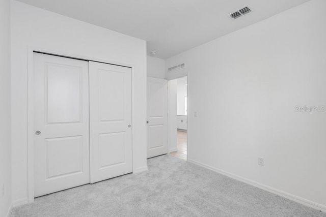 13836 SHELLMORE AVENUE, Palmetto, FL 34221