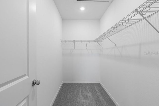 13836 SHELLMORE AVENUE, Palmetto, FL 34221