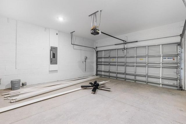 13836 SHELLMORE AVENUE, Palmetto, FL 34221