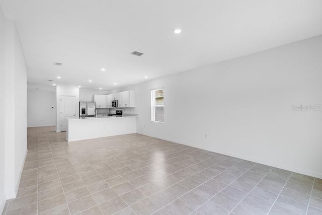 13836 SHELLMORE AVENUE, Palmetto, FL 34221