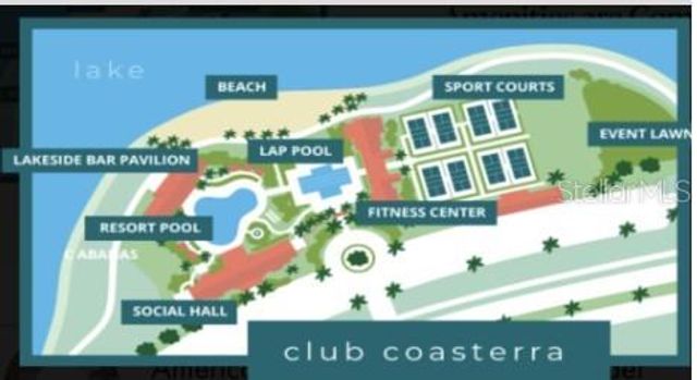 13836 SHELLMORE AVENUE, Palmetto, FL 34221