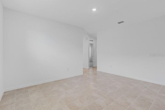 13836 SHELLMORE AVENUE, Palmetto, FL 34221