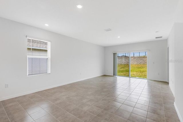 13836 SHELLMORE AVENUE, Palmetto, FL 34221