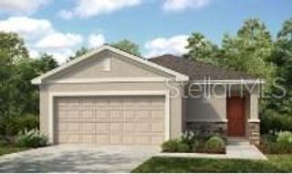 13836 SHELLMORE AVENUE, Palmetto, FL 34221