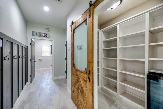 453 Southcreek Park, Livingston, TX 77351