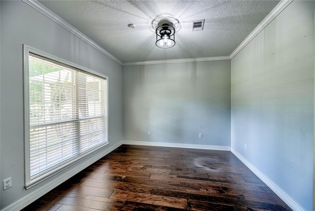 453 Southcreek Park, Livingston, TX 77351