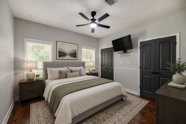 453 Southcreek Park, Livingston, TX 77351
