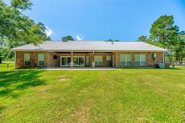 453 Southcreek Park, Livingston, TX 77351