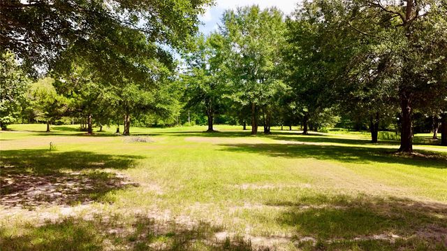 453 Southcreek Park, Livingston, TX 77351