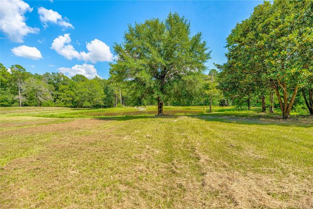 453 Southcreek Park, Livingston, TX 77351