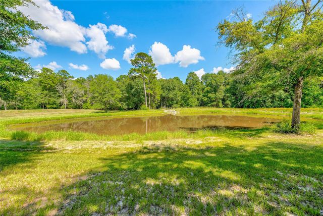 453 Southcreek Park, Livingston, TX 77351
