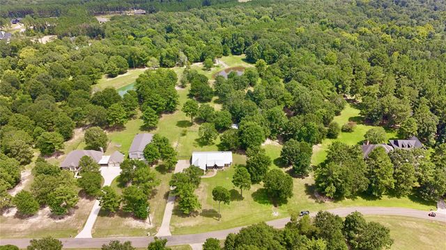 453 Southcreek Park, Livingston, TX 77351