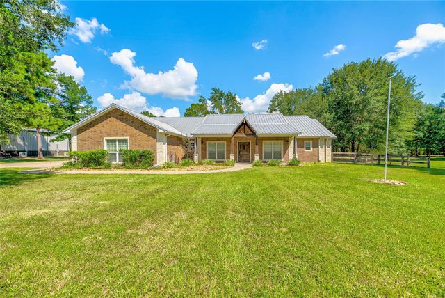 453 Southcreek Park, Livingston, TX 77351