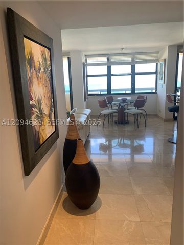 2555 Collins Ave 1801, Miami Beach, FL 33140