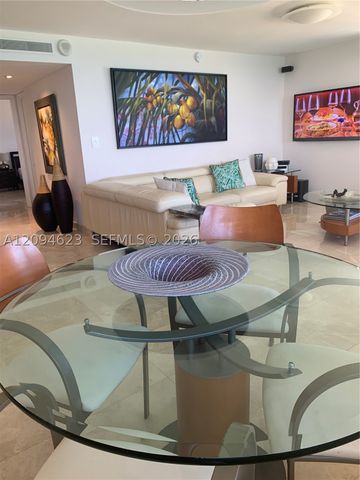 2555 Collins Ave 1801, Miami Beach, FL 33140