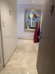 2555 Collins Ave 1801, Miami Beach, FL 33140