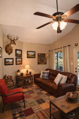 9806 State Highway 156, Coldspring, TX 77331