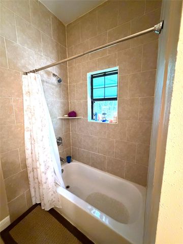 9806 State Highway 156, Coldspring, TX 77331