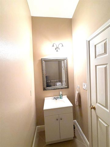 9806 State Highway 156, Coldspring, TX 77331