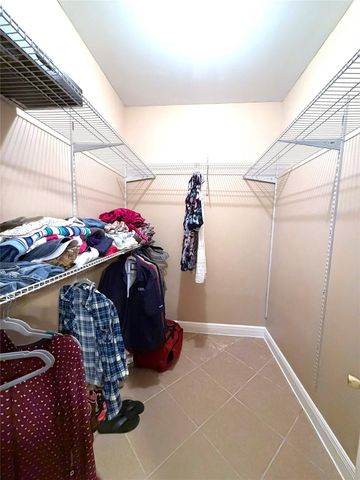 9806 State Highway 156, Coldspring, TX 77331