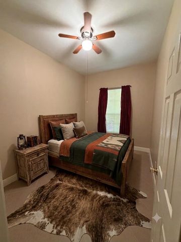 9806 State Highway 156, Coldspring, TX 77331