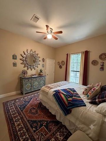 9806 State Highway 156, Coldspring, TX 77331