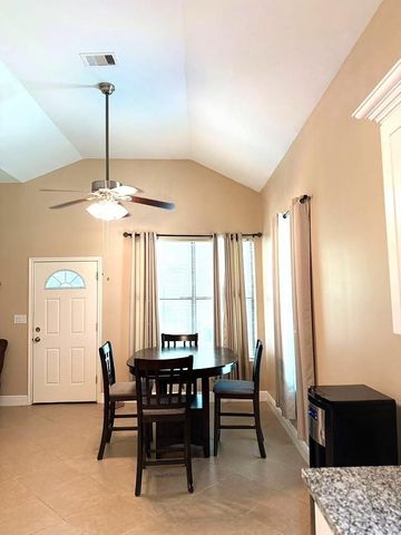 9806 State Highway 156, Coldspring, TX 77331