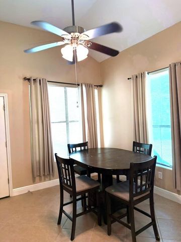 9806 State Highway 156, Coldspring, TX 77331
