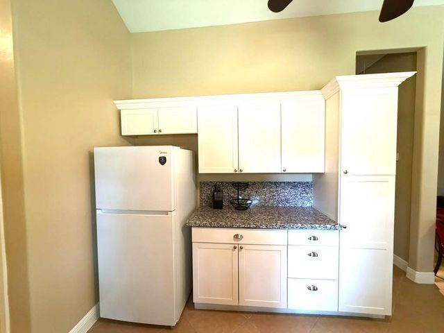 9806 State Highway 156, Coldspring, TX 77331