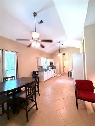 9806 State Highway 156, Coldspring, TX 77331